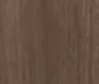 Khaki Wood