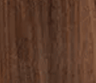 Black Walnut