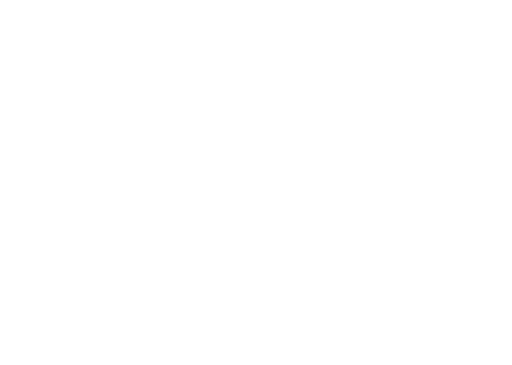 BarbecueZone