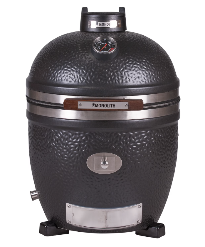 Kamado Monolith Avant Garde
