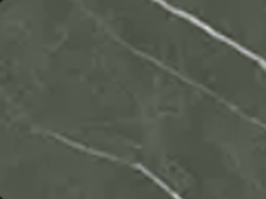 Bosnia Grey