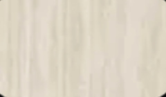 Cave Stone Beige